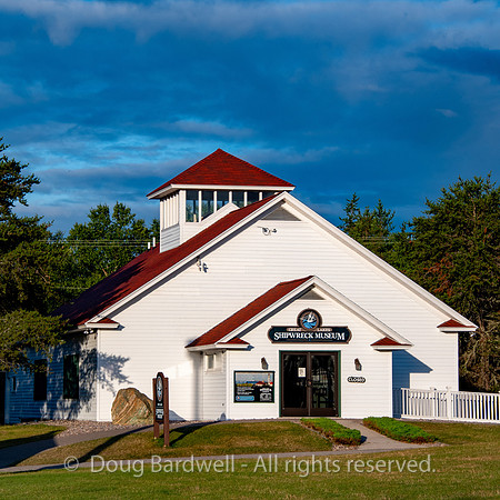 200804-3125-2