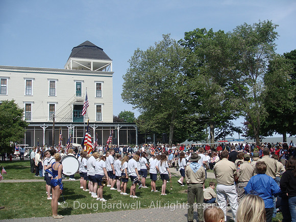 090525DSC04892