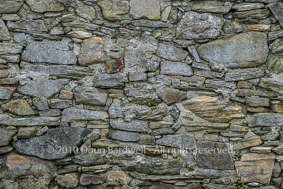 Dunfanaghy-1459
