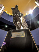 HallOfFame-8662
