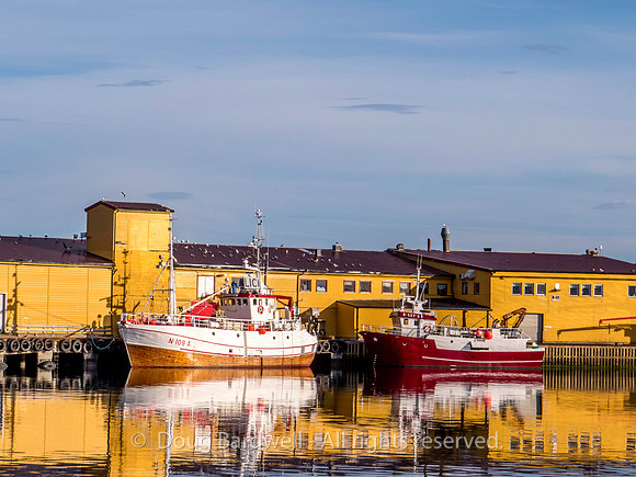 Norway-0002