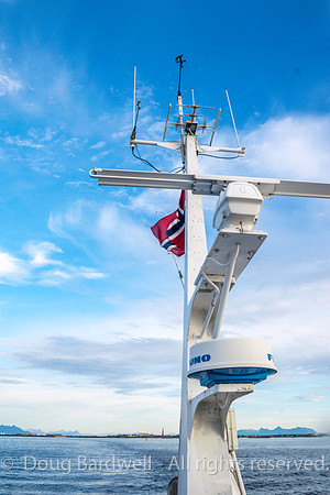 Norway-8903