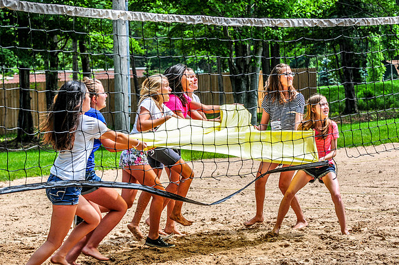 Edge Camp-2413
