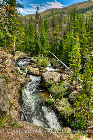 100808_3CS1582_H