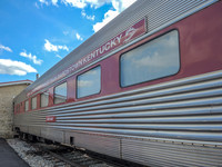 Dinner_Train-7963