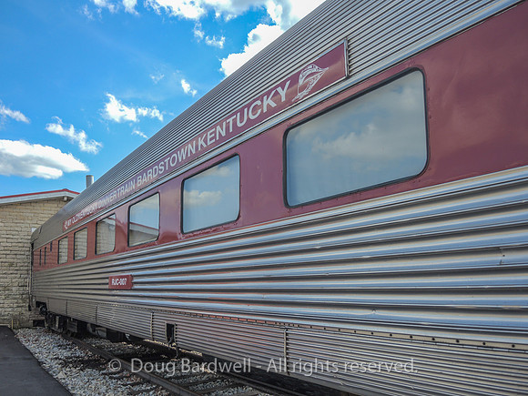 Dinner_Train-7963