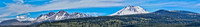 240514-M3-0739H-Pano