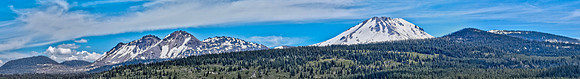 240514-M3-0739H-Pano