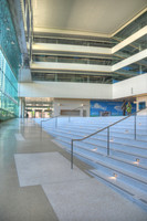 Cle-Conv-Cntr--2