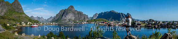 150822-9416-Pano