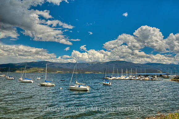 100806_3CS1225_H