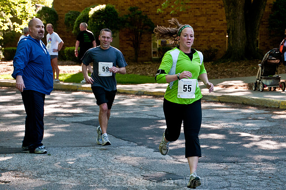 120506DSC_7563