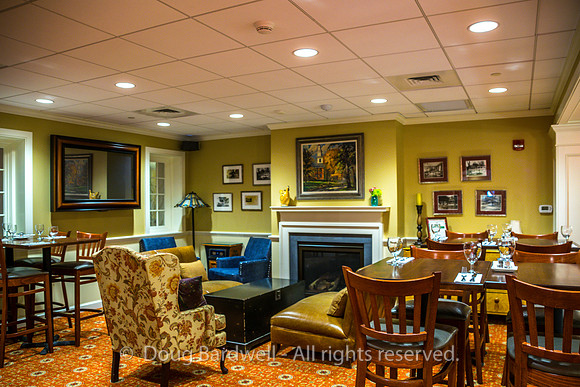 Deerfield Inn-1295