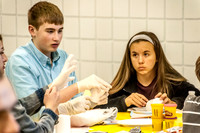 Confirmation Retreat-9751