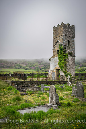 Ireland-4899