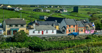 Ireland-4279