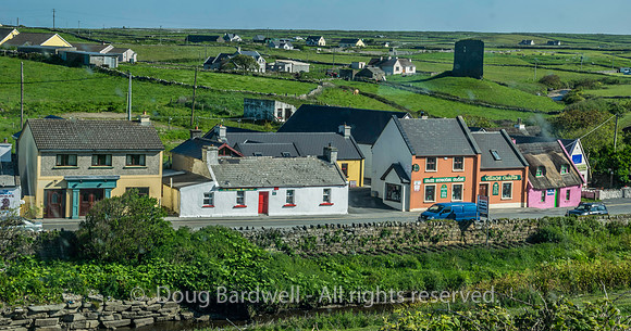 Ireland-4279