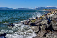 Ireland-4671