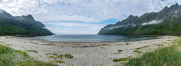 Norway--2
