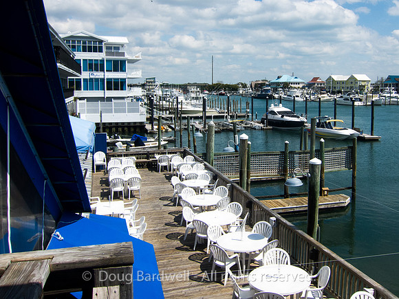 Wrightsville-7281