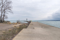 Presque_Isle-9288