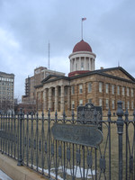 Springfield-9315
