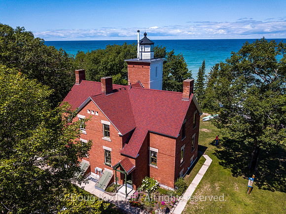 200805-DJI_0890