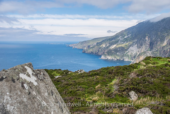 Donegal-2038