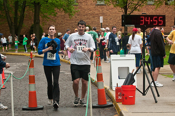 100502_3CS9073