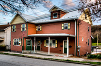 02-Great_Allegheny_Passage