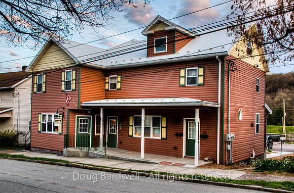 02-Great_Allegheny_Passage