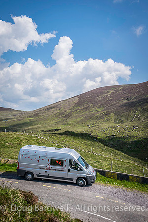 WildAtlanticWay-5088