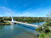 !Redding