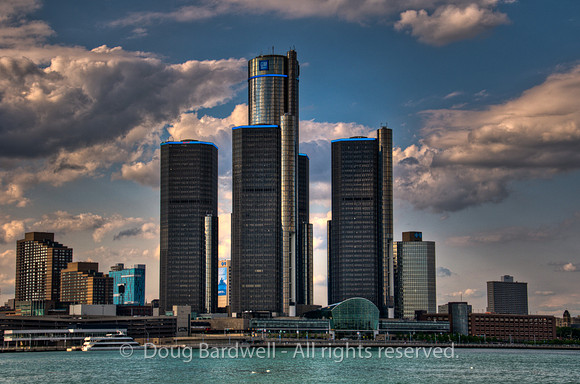 Windsor-120530DSC_0688-H