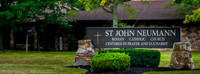 SJN-8005