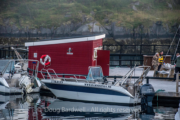 Norway-8784