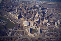 Aerials