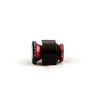 PR olloclip(tm) Solo 8 (12-2-11)