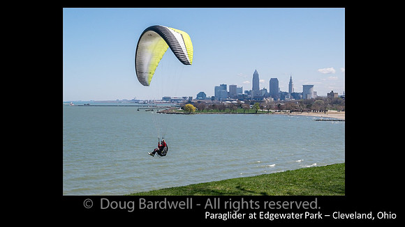 Slide16