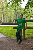 100502_3CS8862