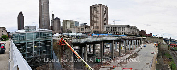 110429 NE Pano