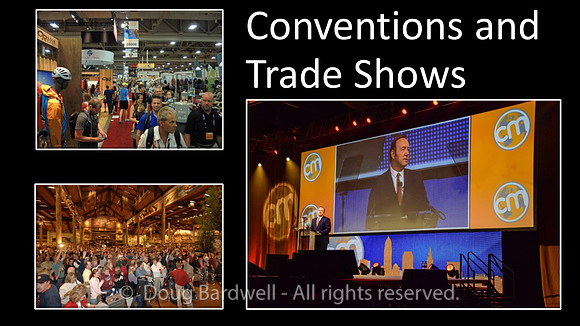 Slide75