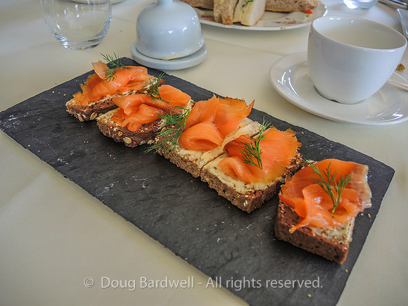 Donegal-8607