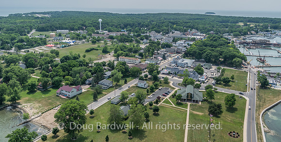 Put-In-Bay-8518