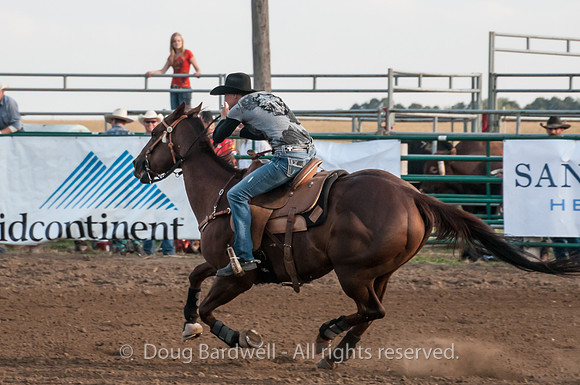 Rodeo-7520