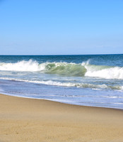 DeweyBeachSurf-8285