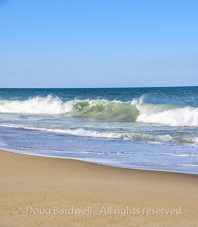 DeweyBeachSurf-8285