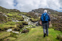 WildAtlanticWay-2029