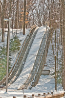 100207_3CS3421