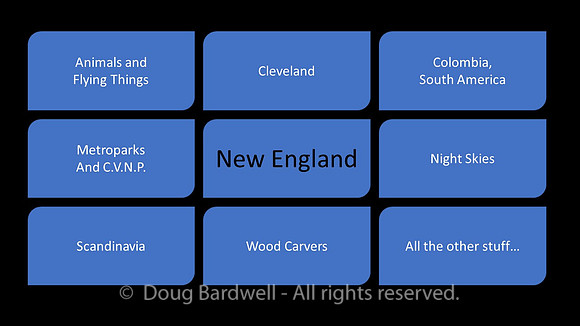 Slide36